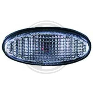 Piloto intermitente 261606F600