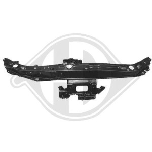 Revestimiento frontal 62511AX630