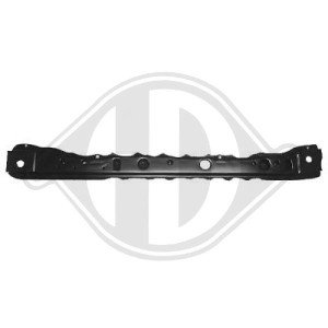 Travesa¤o 62530AX610
