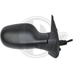 Retrovisor exterior 96301-AX626