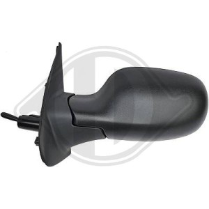 Retrovisor exterior 96302-AX61J