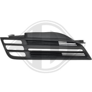 Panal de radiador 62320AX600