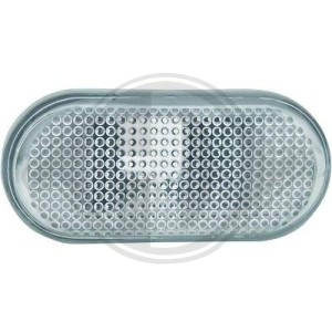 Piloto intermitente 26160AX00A