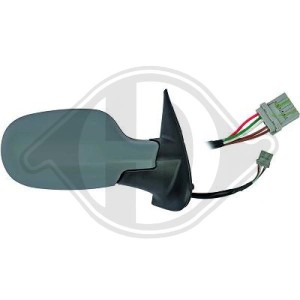 Retrovisor exterior 96301-AX960