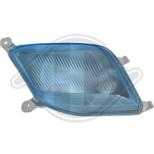 Piloto intermitente 26130BG00A