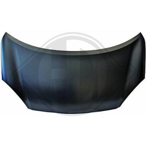 Cap¢ del motor F510M1HBMB