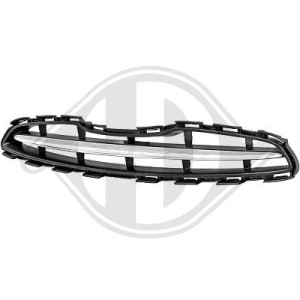 Panal de radiador 62310-1HJ0A