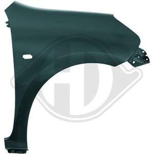 Guardabarros F31003HNAB