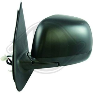 Retrovisor exterior 96301-1HB0B