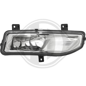 Faro antiniebla 26150-8995A
