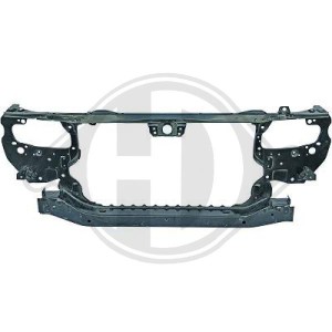 Revestimiento frontal 6250000