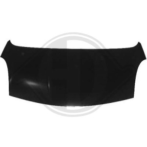 Cap¢ del motor F51009U0M0