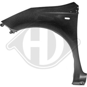 Guardabarros F31019U0MA