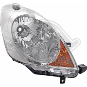 Faro principal 260109U10A