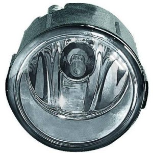 Faro antiniebla B615089928