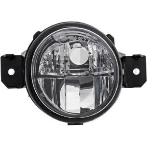 Luz diurna 26605-1HA0A