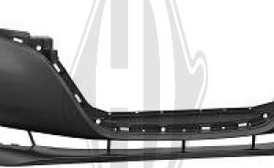 Parachoques 62022-5SH3A