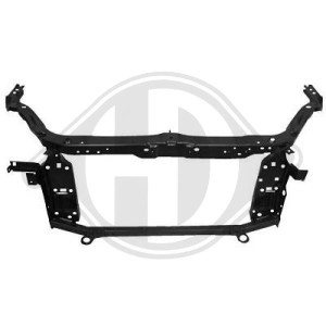 Revestimiento frontal 62500JD20A