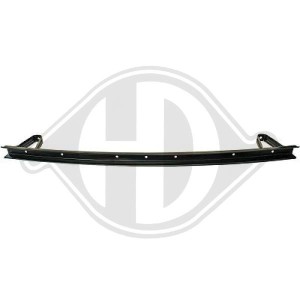 Soporte, parachoques 62660JD00A