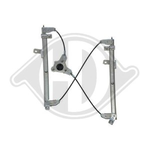 Elevalunas 80770-EY10B