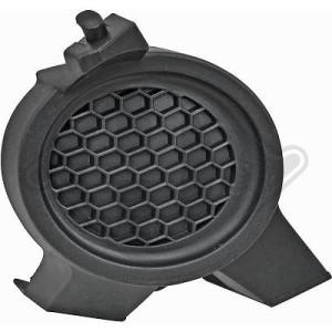 Pantalla, faro antiniebla 62256-JD000
