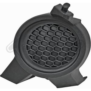 Pantalla, faro antiniebla 62257-JD000