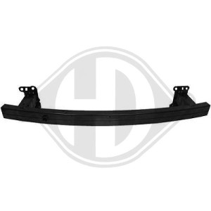 Soporte, parachoques 62030JD000