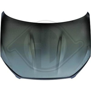 Cap¢ del motor F5100-BR0MA