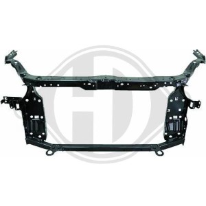 Revestimiento frontal 62500BR20A