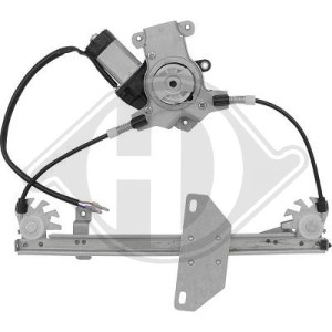 Elevalunas 82700_JD400