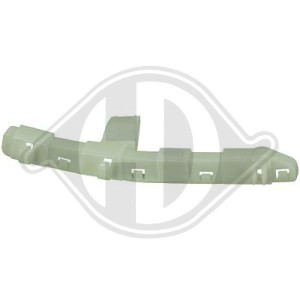 Soporte, parachoques 62223BR00A