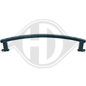 Soporte, parachoques 62030-4EA0B