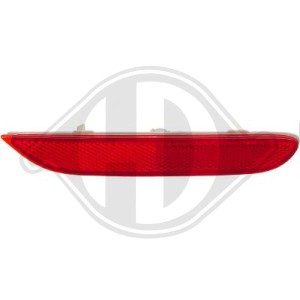 Reflector 26560-JJ90A