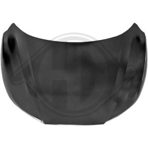 Cap¢ del motor F5100HV0MA