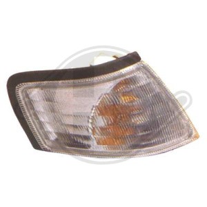 Piloto intermitente 261302F000