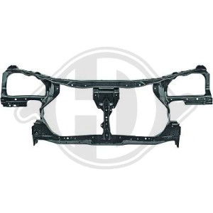 Revestimiento frontal 62500AV630