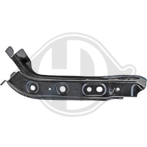 Soporte del radiador 62513-EL030