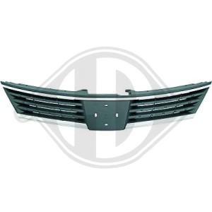 Panal de radiador 62310EM30A