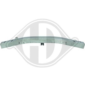 Soporte, parachoques 62030-EF800