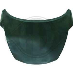 Cap¢ del motor F5100BA6MA