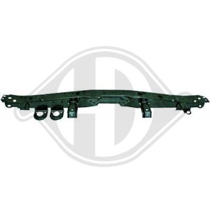 Revestimiento frontal F25111KAMA