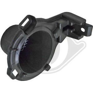 Soporte, faro principal 62256BA61A