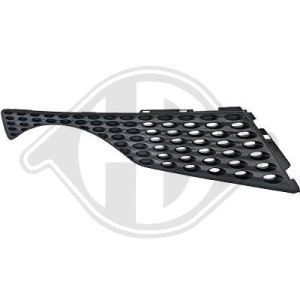 Panal de radiador 620741KA6A