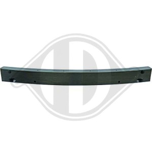 Soporte, parachoques H50321KADH