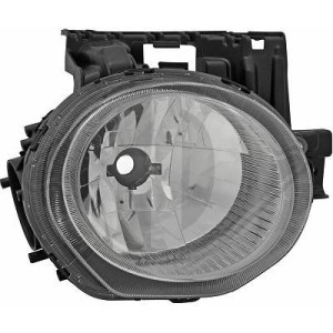 Faro principal 260101KA0A