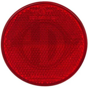 Reflector, luz de situaci¢n/galibo 26560-EQ00A