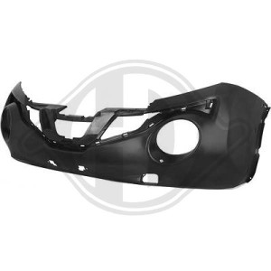 Parachoques F2022BV8CH