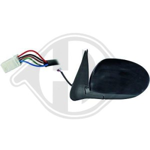 Retrovisor exterior 96302-1KA2A
