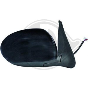 Retrovisor exterior 96301-1KA1B