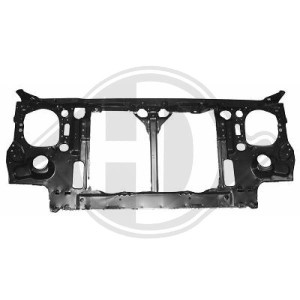 Revestimiento frontal 62500-01G00
